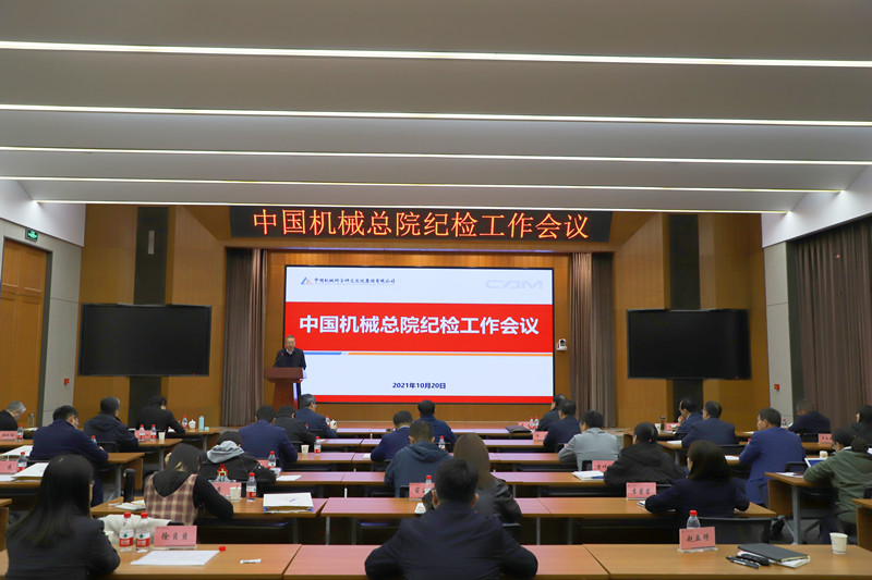 IMG_5273_副本.jpg IMG_5273_副本.jpg