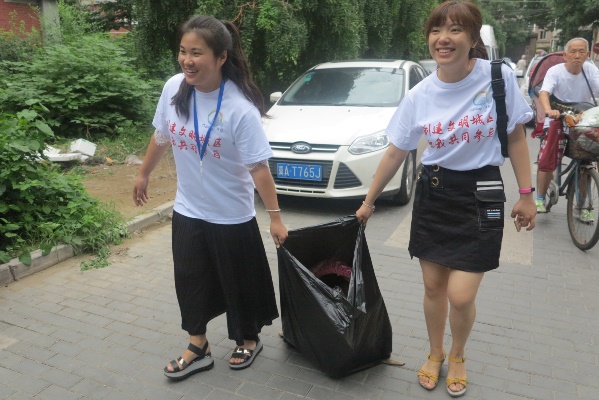 gxd6e2aeTz6hu2omME4nVA.jpg gxd6e2aeTz6hu2omME4nVA.jpg