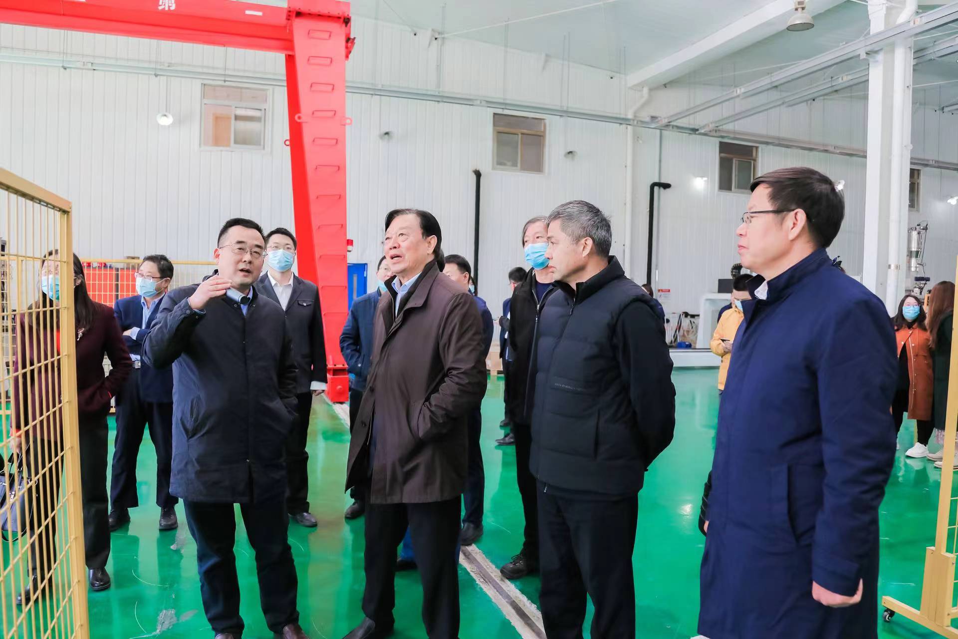 微信圖片_20221108184344.jpg 微信圖片_20221108184344.jpg