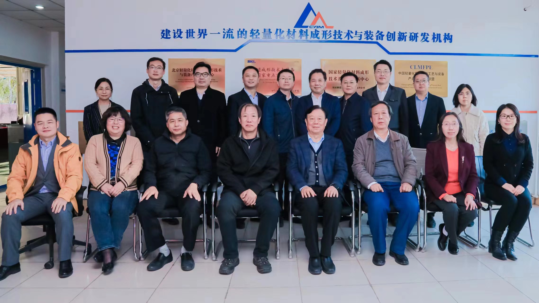 微信圖片_20221108184550.jpg 微信圖片_20221108184550.jpg