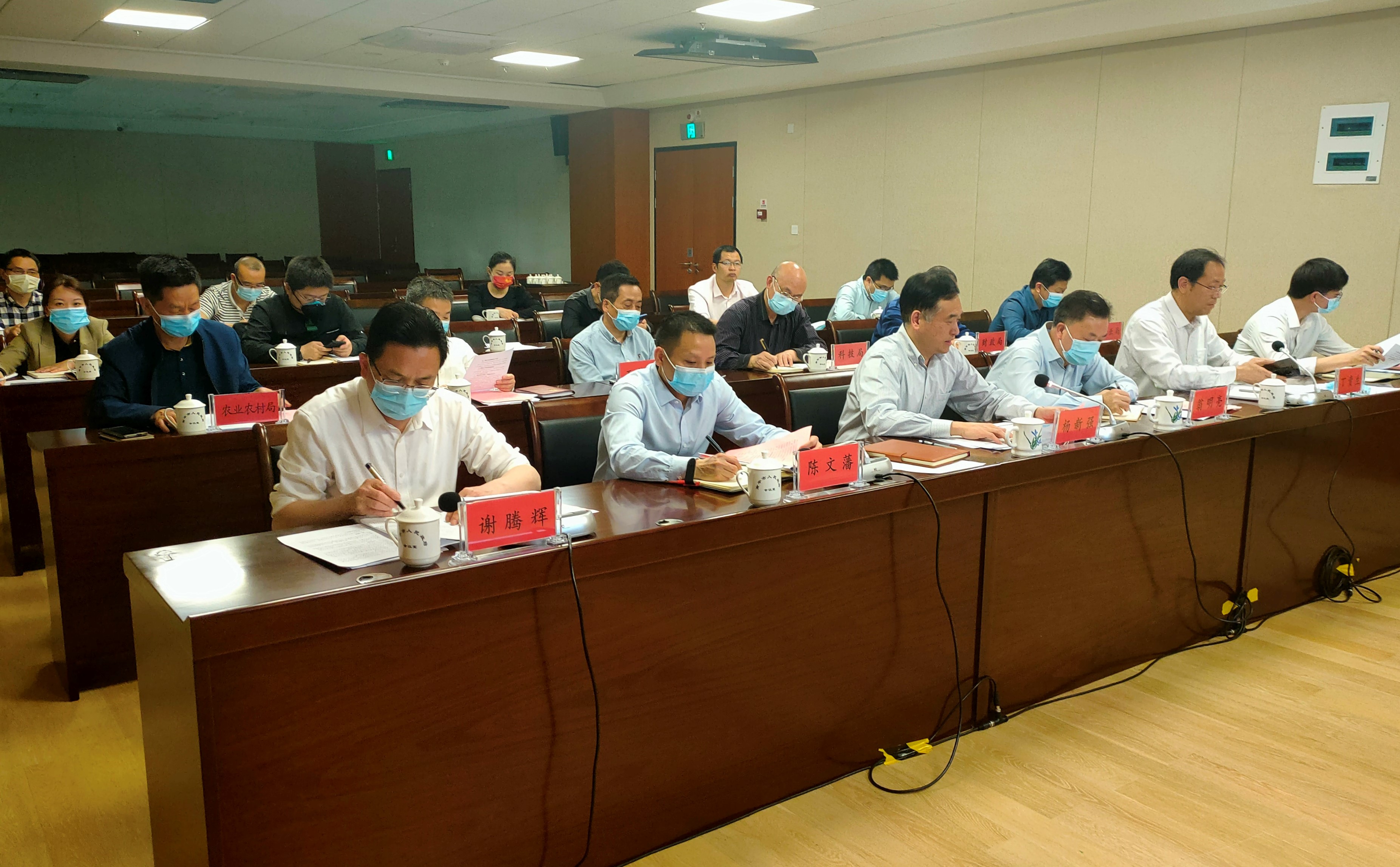 南平會(huì)場(chǎng)照片1a.jpg 南平會(huì)場(chǎng)照片1a.jpg