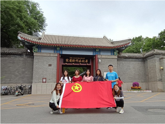 1652951358(1).png 1652951358(1).png