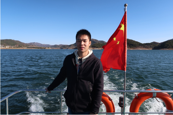 1653705820(1).png 1653705820(1).png