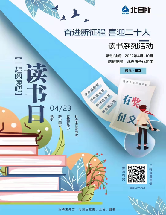 1651367574(1).png 1651367574(1).png