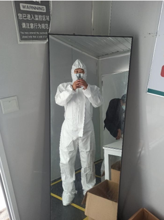 1652666056(1).png 1652666056(1).png