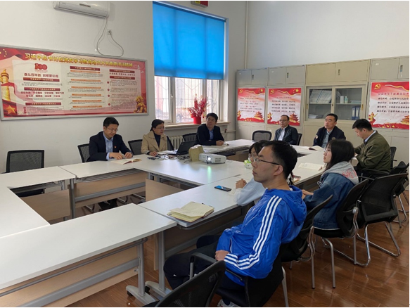 1652058780(1).png 1652058780(1).png