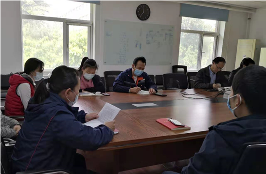 1651820055(1).png 1651820055(1).png