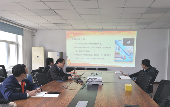 1651820023(1).png 1651820023(1).png