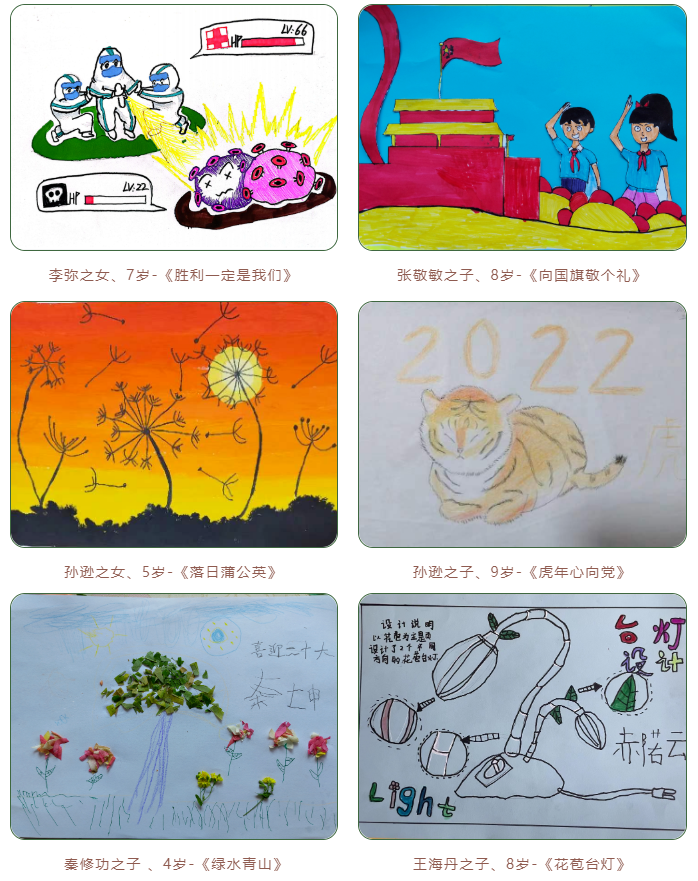 1654063213.png 1654063213.png