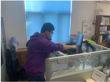 1655457560408.png 1655457560408.png