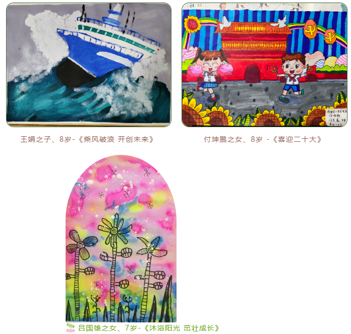 1654063261(1).png 1654063261(1).png