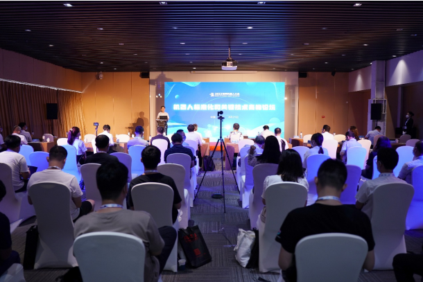 1661080248(1).png 1661080248(1).png