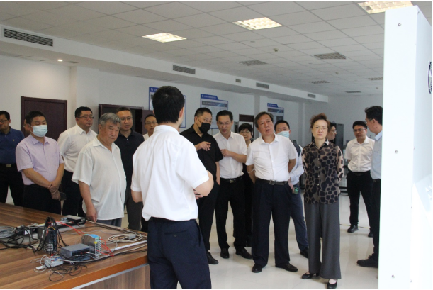 1661420080(1).png 1661420080(1).png