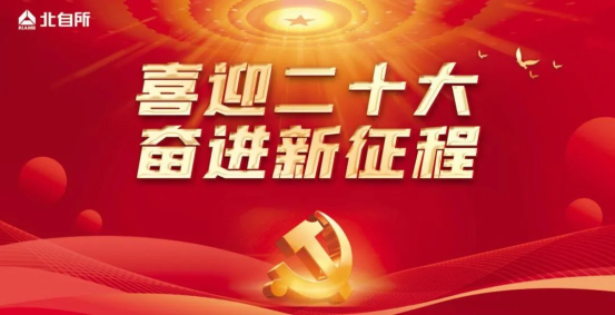 1662528808(1).png 1662528808(1).png