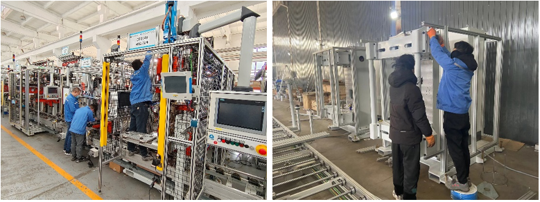 1675142815168.png 1675142815168.png