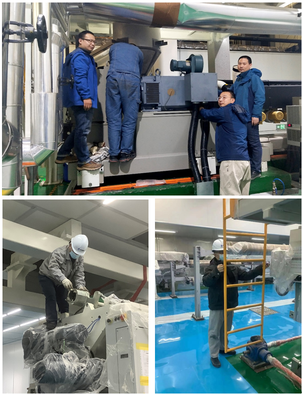 1675142884571.png 1675142884571.png