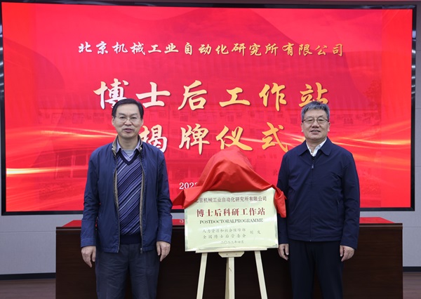 297A1909_看圖王-官網(wǎng).jpg 297A1909_看圖王-官網(wǎng).jpg