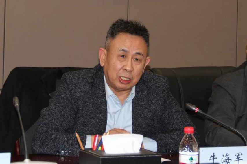 image-20230208151433-6.jpeg image-20230208151433-6.jpeg