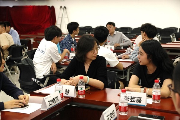 圖片10.jpg 圖片10.jpg