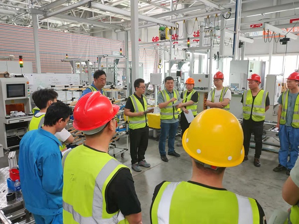 OA-4:智能裝配現(xiàn)場(chǎng)學(xué)習(xí).jpg OA-4:智能裝配現(xiàn)場(chǎng)學(xué)習(xí).jpg