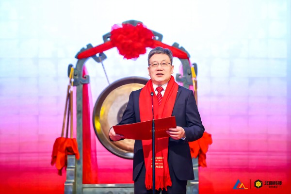 書(shū)記小.jpg 書(shū)記小.jpg