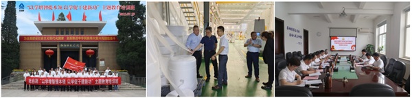 合成.jpg 合成.jpg