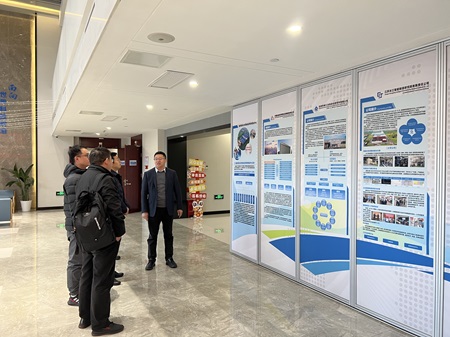 照片1-官網(wǎng).jpg 照片1-官網(wǎng).jpg