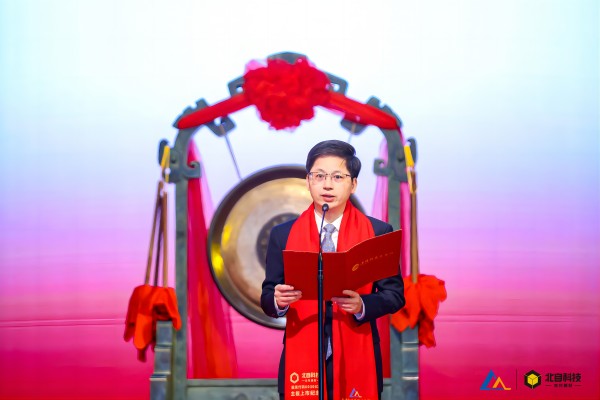 券商小.jpg 券商小.jpg