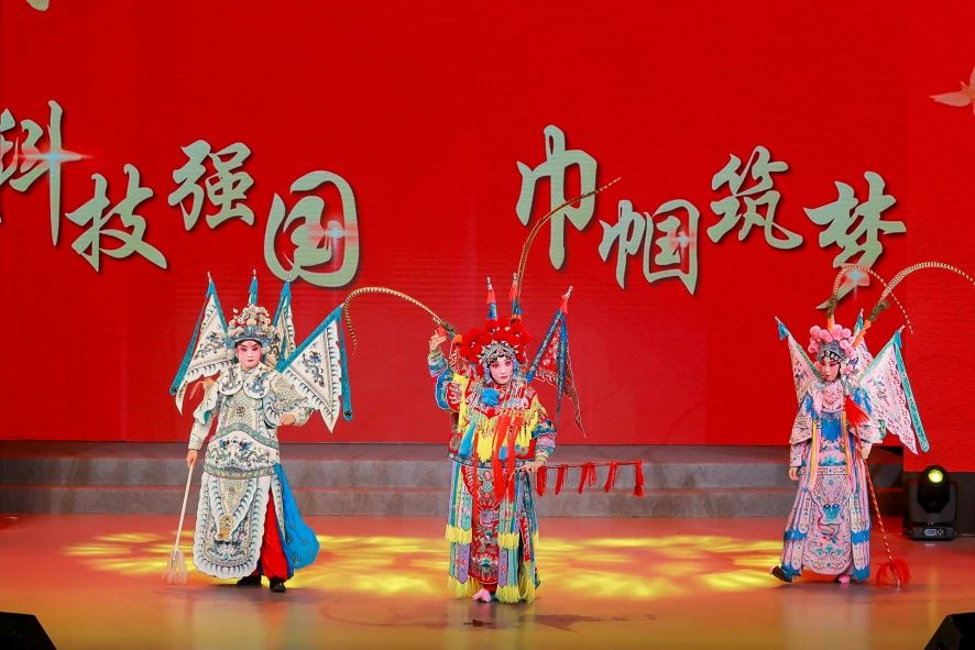 微信圖片_20241112171752.jpg 微信圖片_20241112171752.jpg