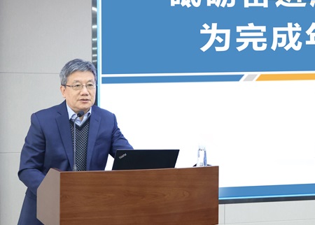 2. 書記特寫-官網(wǎng)2.jpg 2. 書記特寫-官網(wǎng)2.jpg