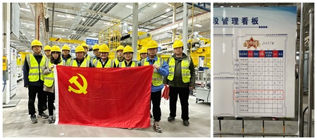 合并2.jpg 合并2.jpg