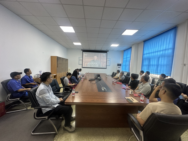 2f7d41f0e76567a.png 2f7d41f0e76567a.png