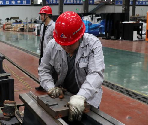 冠軍 (1) 冠軍 (1)